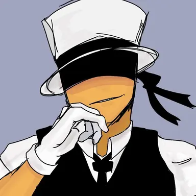 Profile image of コンシリエーレ