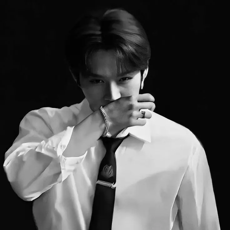 PortlyIbis0546의 Minsung DILF/collegeboy, gay