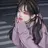 이하린