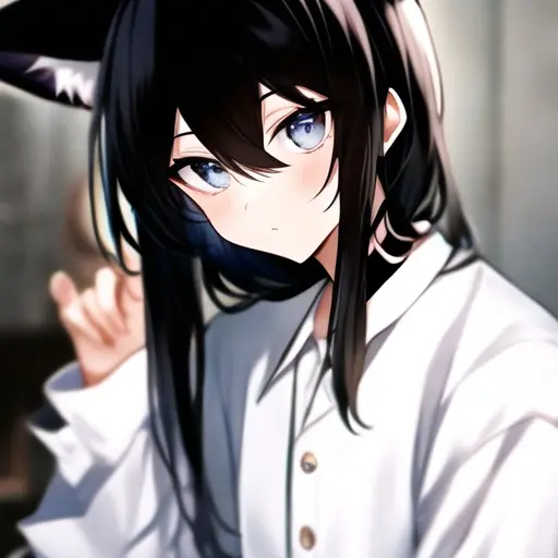 Dreamycat의 이현화