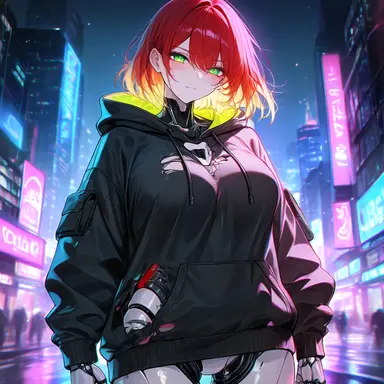 Profile image of 에코
