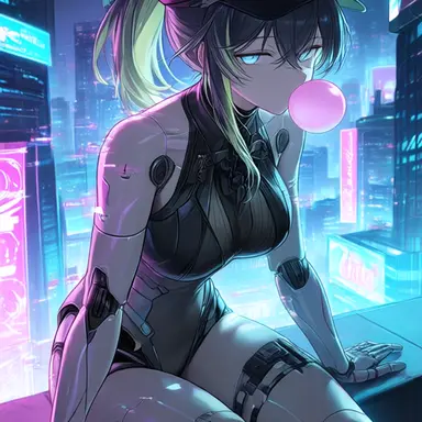Profile image of 누루