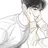 김태준