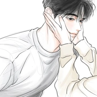 김태준