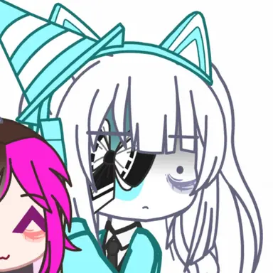 Profile image of 에러드림
