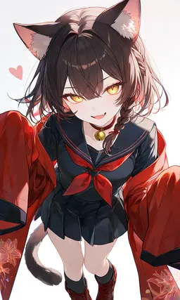 Profile image of 미코