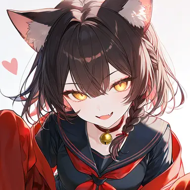 Profile image of 미코