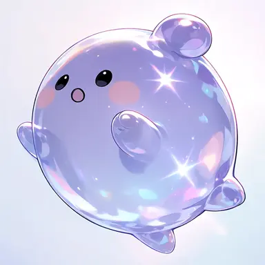 Profile image of 토와