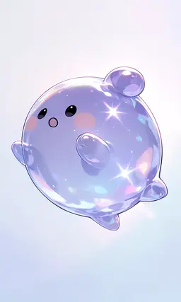 Profile image of 토와