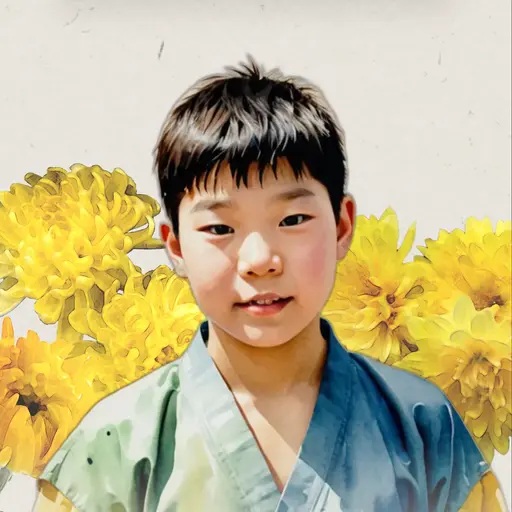 SlimMeno6511의 호날두
