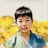 호날두