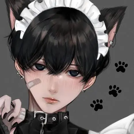Huda._.nnsI의 メイド喫茶