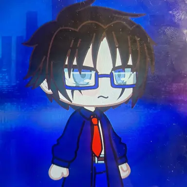 Profile image of マスカ