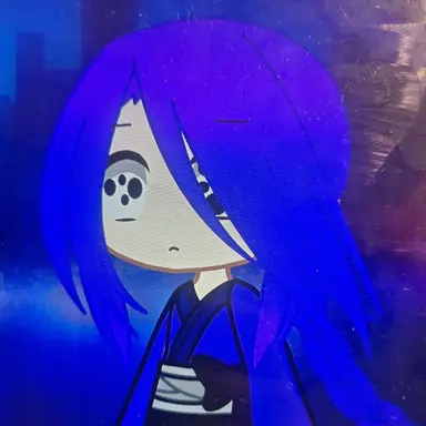 Profile image of グライミー