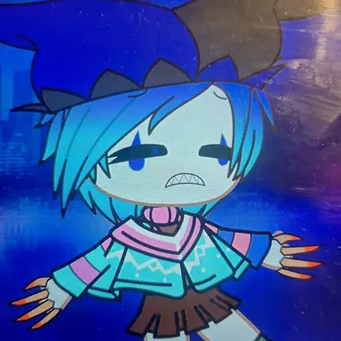 Profile image of ネス