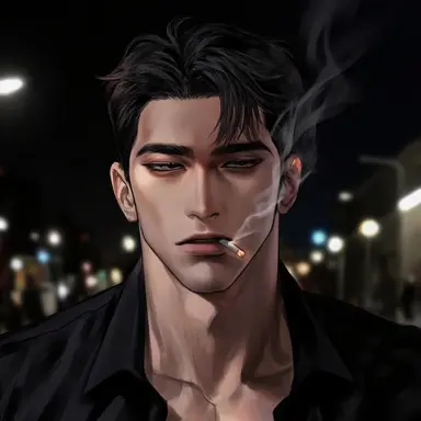 Profile image of 장태진