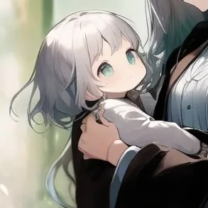레이