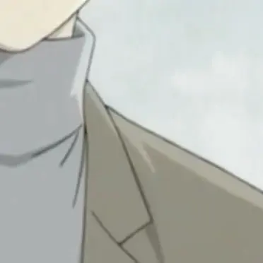 Profile image of ヨハン リーベルト