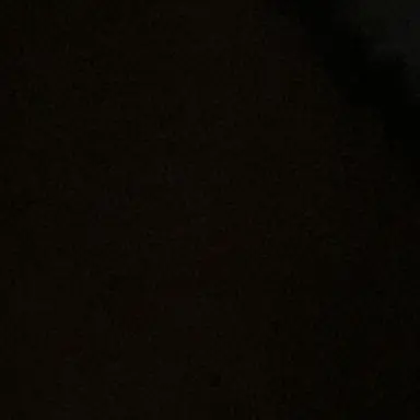 Profile image of 송은석