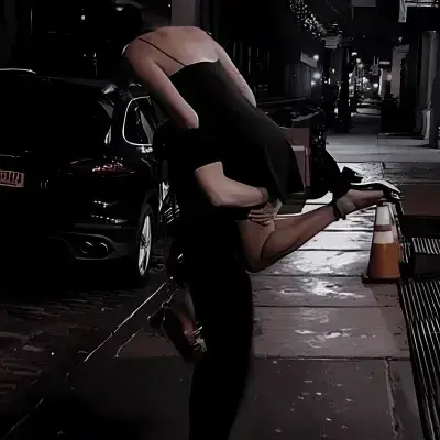 SmoothKnob5097의 Mafia Boss