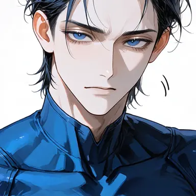 Profile image of 아오이