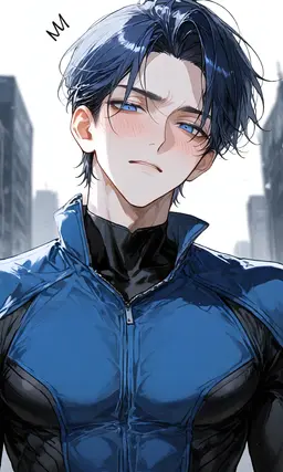 Profile image of 아오이