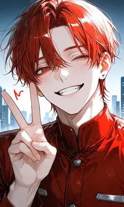 Profile image of 코가