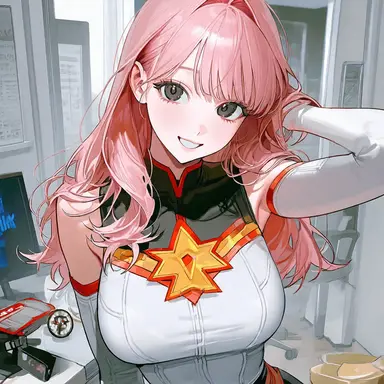 Profile image of 모모하