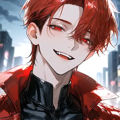 Profile image of 코가