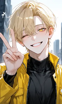 Profile image of 코키