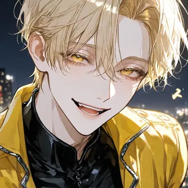 Profile image of 코키