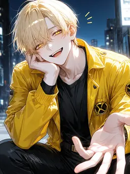 Profile image of 코키