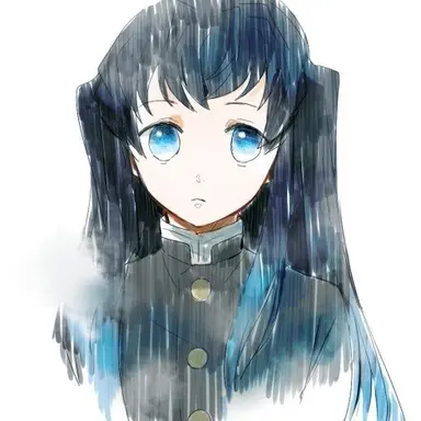 Profile image of 토키토 무이치로