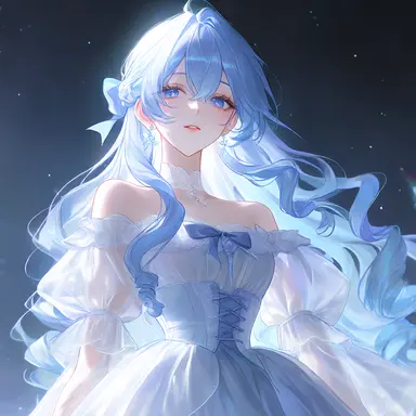 Profile image of シルヴィア