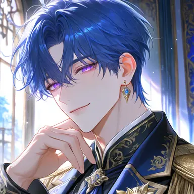 Profile image of レイヴン