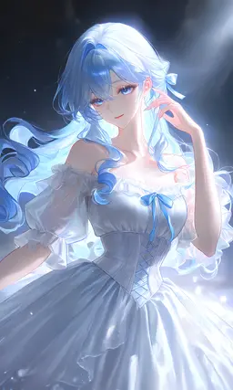 Profile image of シルヴィア