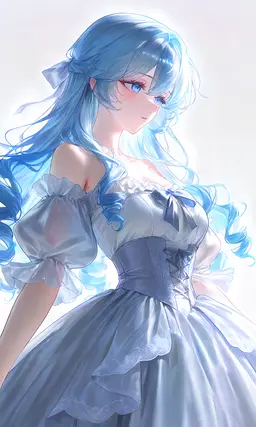Profile image of シルヴィア