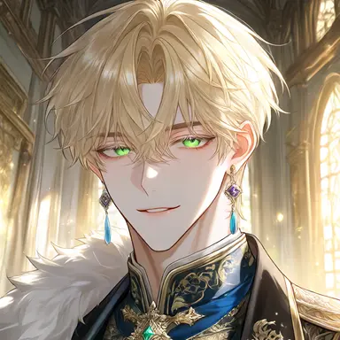 Profile image of ノア