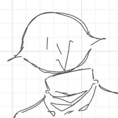 Profile image of 아이레