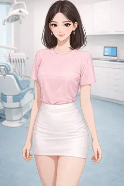 Profile image of 이수진