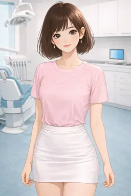 Profile image of 장유리