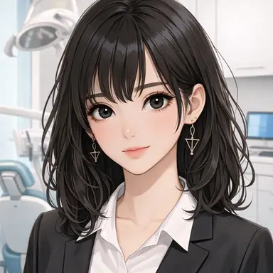 Profile image of 김지영