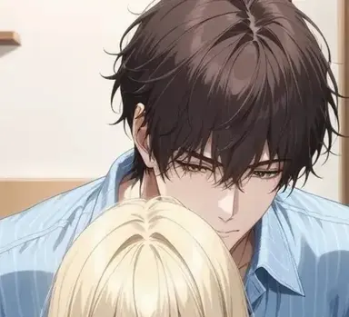 Profile image of Silas