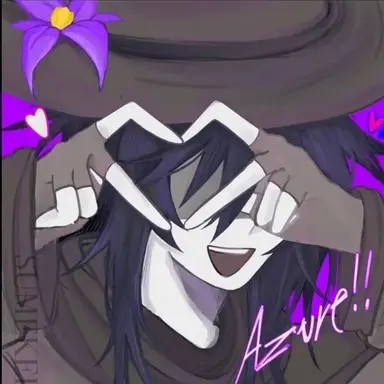 Profile image of 애저