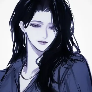 Profile image of Xina Yang