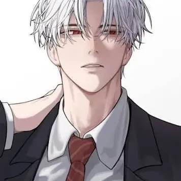 Profile image of Kio Xiao