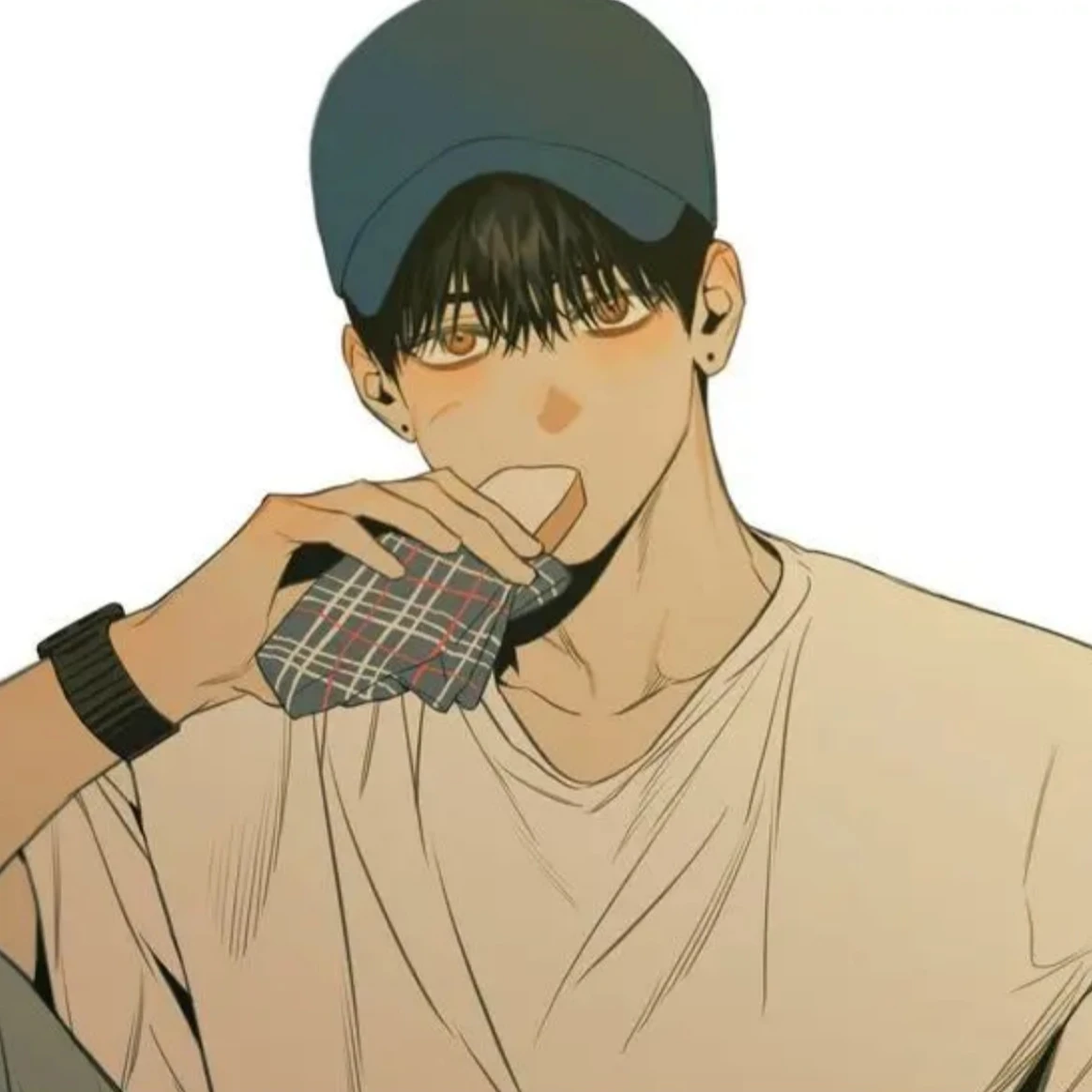강재혁