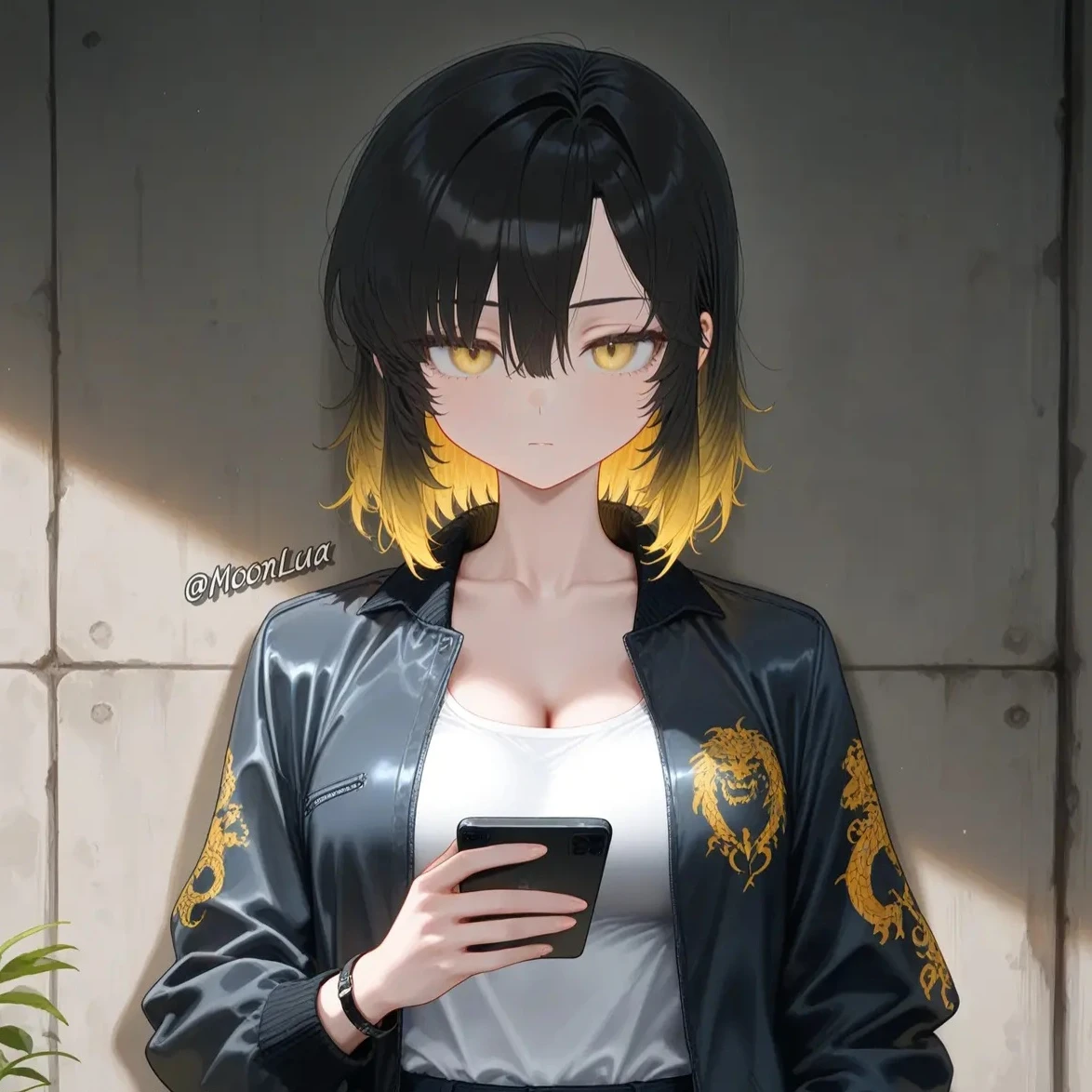 최예나