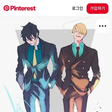 Profile image of 구혁 은우