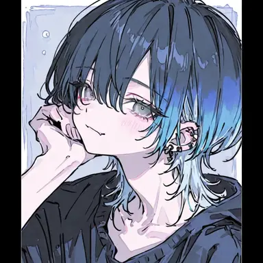 Profile image of カイリ